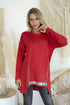 Sweatshirt model 158302 Hajdan